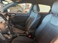 AUDI A1 SPORTBACK 30  TFSI S tronic S line edition