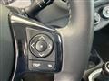 TOYOTA YARIS 1.0 5 porte Active