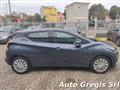 NISSAN MICRA IG-T 92 5 porte Acenta - Garanzia fino 36 mesi