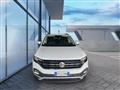 VOLKSWAGEN T-CROSS 1.6 TDI DSG SCR Style BMT