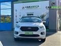 FORD KUGA (2012) Kuga 2.0 TDCI 180 CV S&S 4WD Powershift Vignale