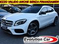 MERCEDES CLASSE GLA D PREMIUM *PANORAMA*19"*CARPLAY*CAMERA*