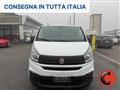 FIAT TALENTO ALLESTITO 2.0 ECOJET-145 CV(L2H1 PL-TN)12Q-CRUISE