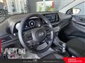 HYUNDAI I20 1.2 mpi Connectline 84cv mt