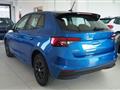 SKODA NUOVA FABIA Fabia 1.0 TSI EVO 95 CV Young Edition