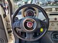 FIAT 500 1.3 Multijet 16V 75CV Pop