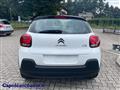 CITROEN C3 PureTech 83 S&S Shine+CarPlay+LED-6.100KM