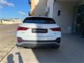 AUDI Q3 SPORTBACK SPB Sportback 40 TDI quattro S tronic S line Plus