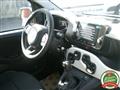 FIAT PANDA 1.0 FireFly S&S Hybrid Pandina