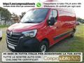 RENAULT MASTER T28 2.3 dCi 135 PC-TM Furgone Ice - IVA ESCLUSA