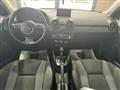 AUDI A1 SPORTBACK Sportback 1.6 TDI 116 CV S tronic Design