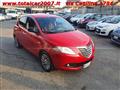 LANCIA YPSILON 1.3 MJT 16V 95 CV 5 porte S&S Platinum