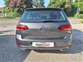 VOLKSWAGEN GOLF 2.0 TDI DSG 5p. Sport BlueMotion Technology