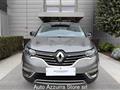 RENAULT ESPACE dCi 160CV EDC Energy Intens