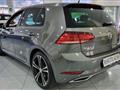 VOLKSWAGEN GOLF 2.0 TDI 5p. Highline BlueMotion Technology