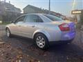 AUDI A4 2.0 20V cat