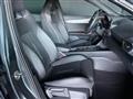 CUPRA FORMENTOR 1.4 e-Hybrid DSG