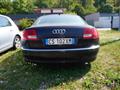 AUDI A8 3.0 V6 TDI quattro tiptronic x COMMERCIANTI