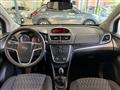 OPEL MOKKA 1.6 Ecotec 4x2 S&S *UNICO PROP.*TAGLIANDI*