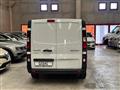 RENAULT trafic 1.6 Trafic T27 1.6 dCi 120CV S&S PL-TN Intens