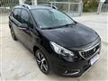 PEUGEOT 2008 (2013) BlueHDi 100 Allure