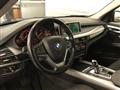 BMW X5 xDrive30d 258CV Business 1prop *iva inclusa*