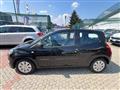 RENAULT TWINGO 1.5 dci Live 75cv ok neopatentati