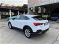 AUDI Q3 SPORTBACK SPB 35 TFSI S tronic Business Plus iva compresa