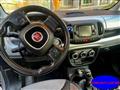 FIAT 500L 1.3 Multijet 85 CV Dualogic Pop Star