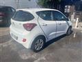 HYUNDAI i10 1.0 MPI Comfort