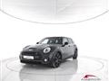 MINI CLUBMAN Cooper S  2.0 Hype