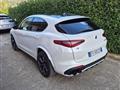 ALFA ROMEO Stelvio 2.9 BiT.V6 510 AT8 Quadrifoglio