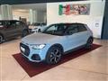 AUDI A1 SPORTBACK 30  TFSI S tronic S line edition