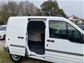 FORD TOURNEO 220L 1.8 TDCi/90 PL N1