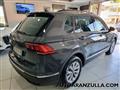 VOLKSWAGEN TIGUAN NEW 2.0 TDI 150CV SCR DSG Life - Fari a Led