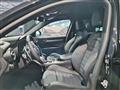 ALFA ROMEO STELVIO MY23 2000 BZ 280CV VELOCE - ANCHE A NOLEGGIO