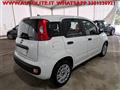 FIAT PANDA 1.2 Easy S&S ED6 TEMP