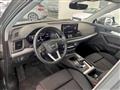 AUDI Q5 40 TDI 204 CV quattro S tronic S line