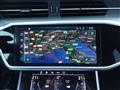 AUDI A6 ALLROAD 45 3.0 tdi mhev 48V Evolution quattro 245cv s-tronic