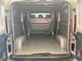 FIAT TALENTO 1.6 TwinTurbo MJT 145CV PL-TN Combi 12q