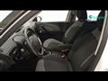 CITROEN C4 SPACETOURER -  1.5 bluehdi Feel s&s 130cv