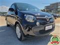 RENAULT TWINGO SCe Duel