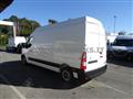 RENAULT MASTER L3 H3 ISOLATO+ EVAPORATORE IN HACCP  IN ARRIVO