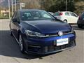 VOLKSWAGEN GOLF 5p 1.5 tsi R-Line 150cv dsg