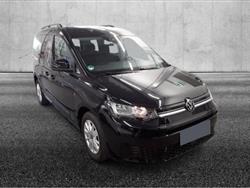 VOLKSWAGEN CADDY 2.0 TDI 122 CV Life