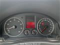 VOLKSWAGEN GOLF Plus 1.6 16V FSI Sportline