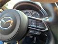 MAZDA CX-5 2.2L Skyactiv-D 175 CV AWD Exclusive