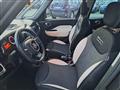 FIAT 500L 1.3 Multijet 85 CV Trekking