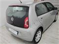 VOLKSWAGEN UP! 1.0 75 CV 5p. move AUTOMATICA