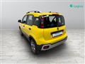 FIAT PANDA 0.9 t.air t. Cross 4x4 s&s 85cv